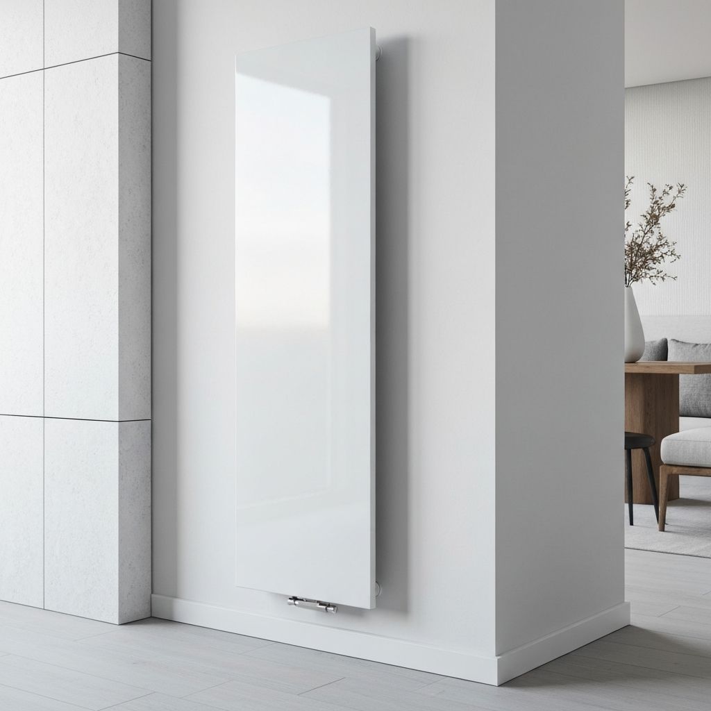 EcoHeat Classic 600x1200