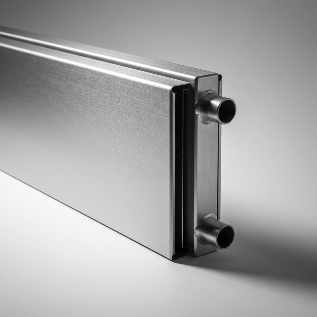 EcoHeat Premium 800x1600